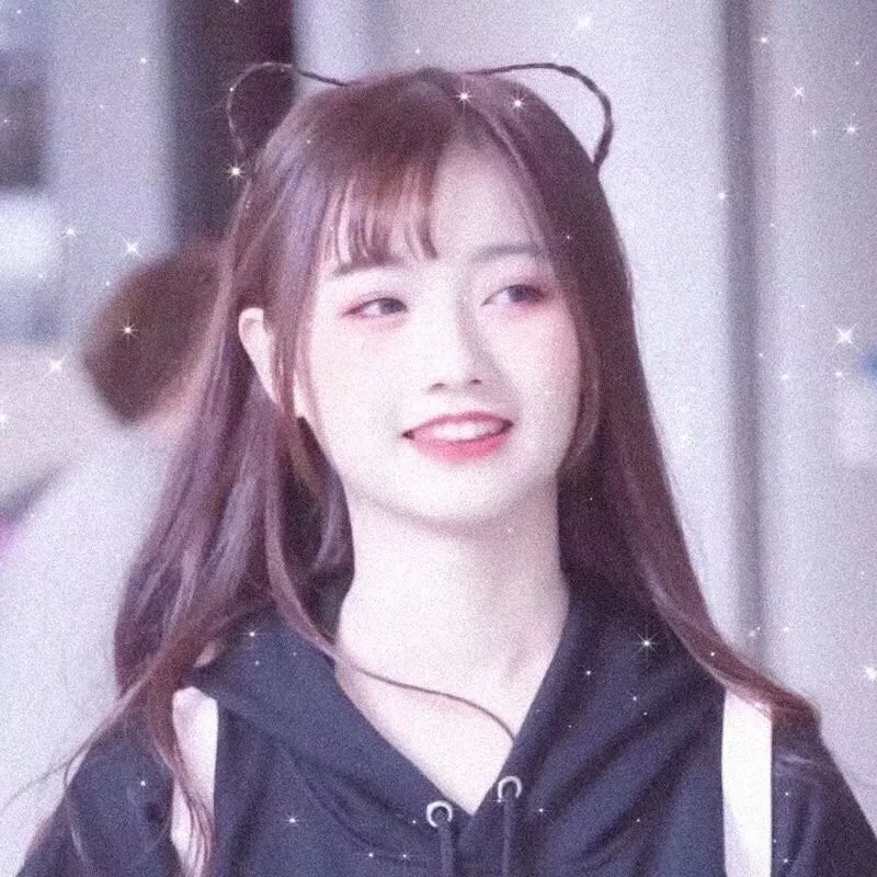 超级少女
