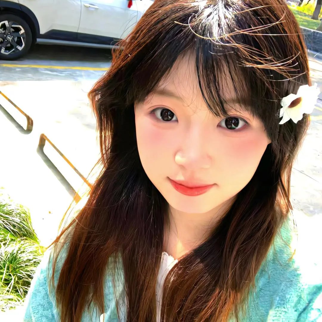 三小强