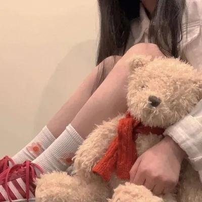 吉姆科学秀