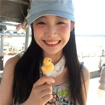 街市英雄