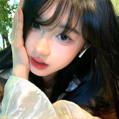 第七层楼的诡异