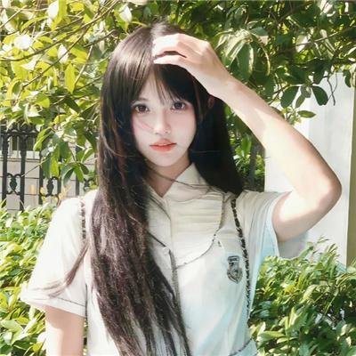 庇护