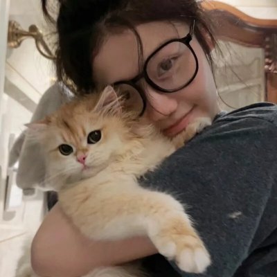 黑海人妖
