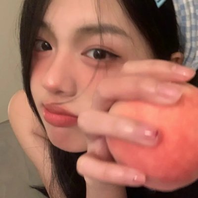 孤鸾慈泪