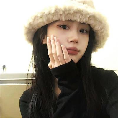 凶猛动物