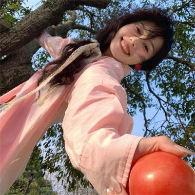 顺其自然