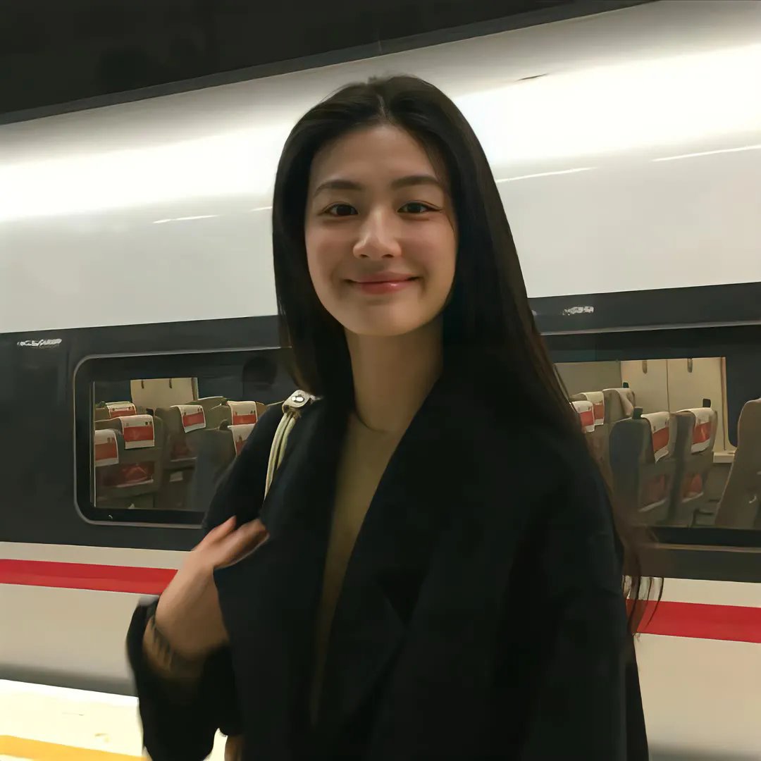 逍遥鬼侣