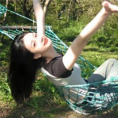逃离索马里