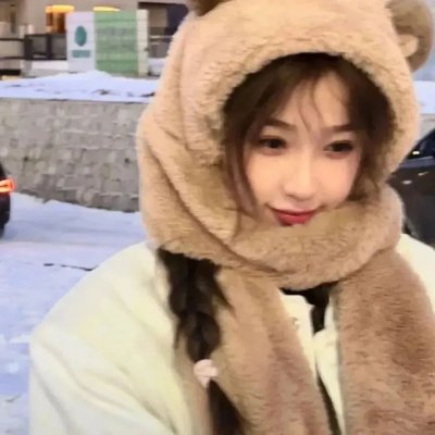 青春逍遥游