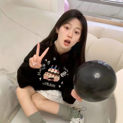美国正义联盟