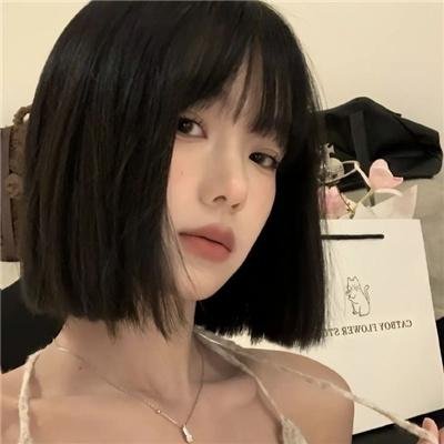 马里兰庄园