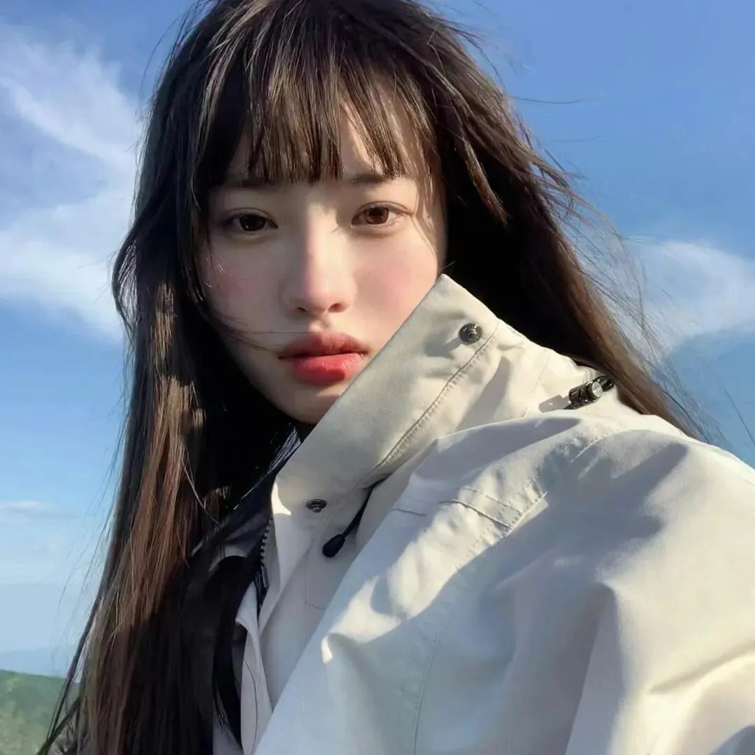 丘比特的遗愿